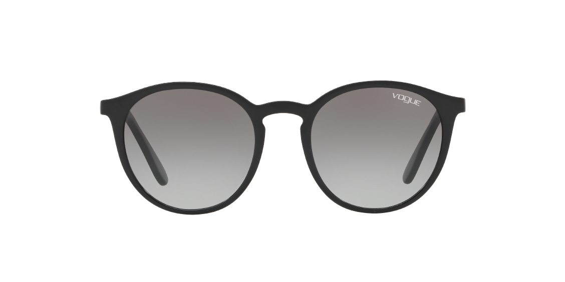 Солнцезащитные очки Vogue VO5215S W44/11