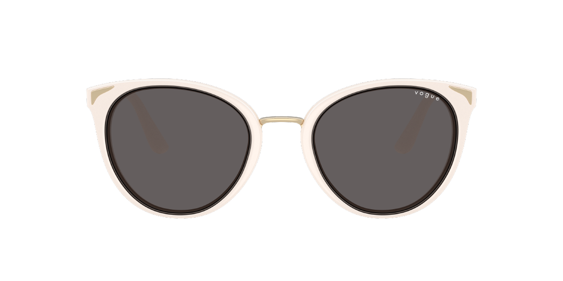 Солнцезащитные очки Vogue VO5230S 312487