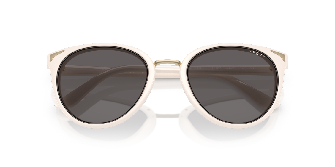 Солнцезащитные очки Vogue VO5230S 312487