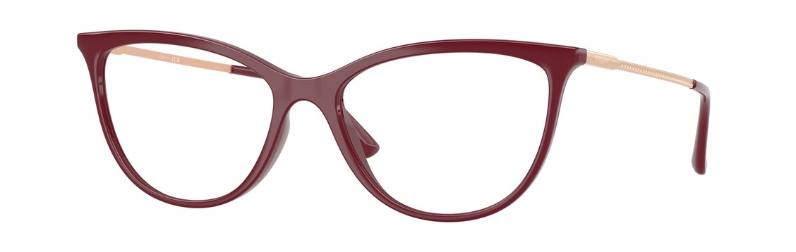 Оптическая оправа Vogue VO5239 2875