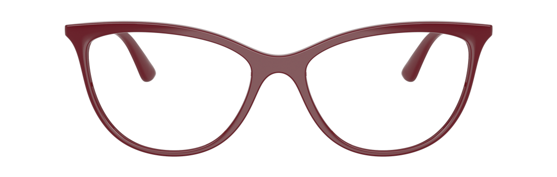 Оптическая оправа Vogue VO5239 2875