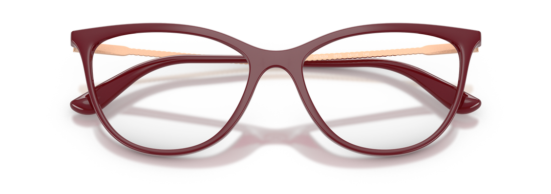 Оптическая оправа Vogue VO5239 2875