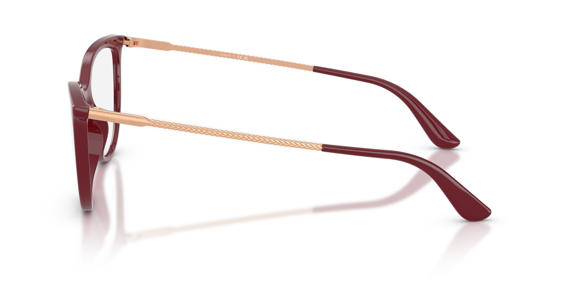 Оптическая оправа Vogue VO5239 2875