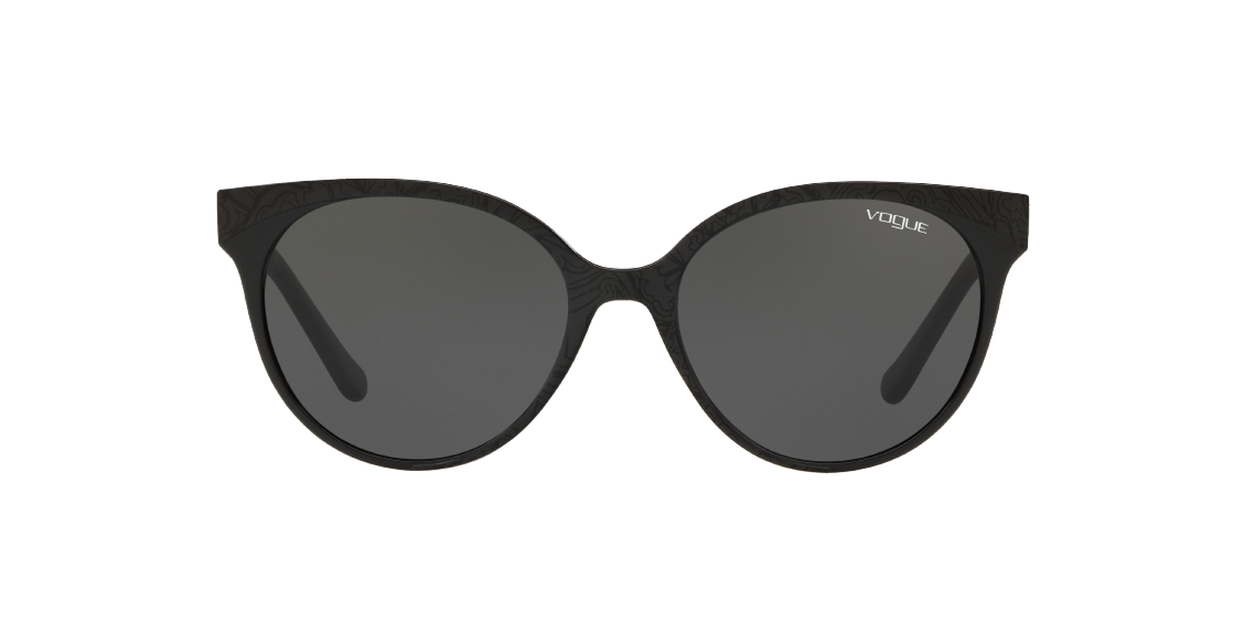 Солнцезащитные очки Vogue VO5246S W44/87