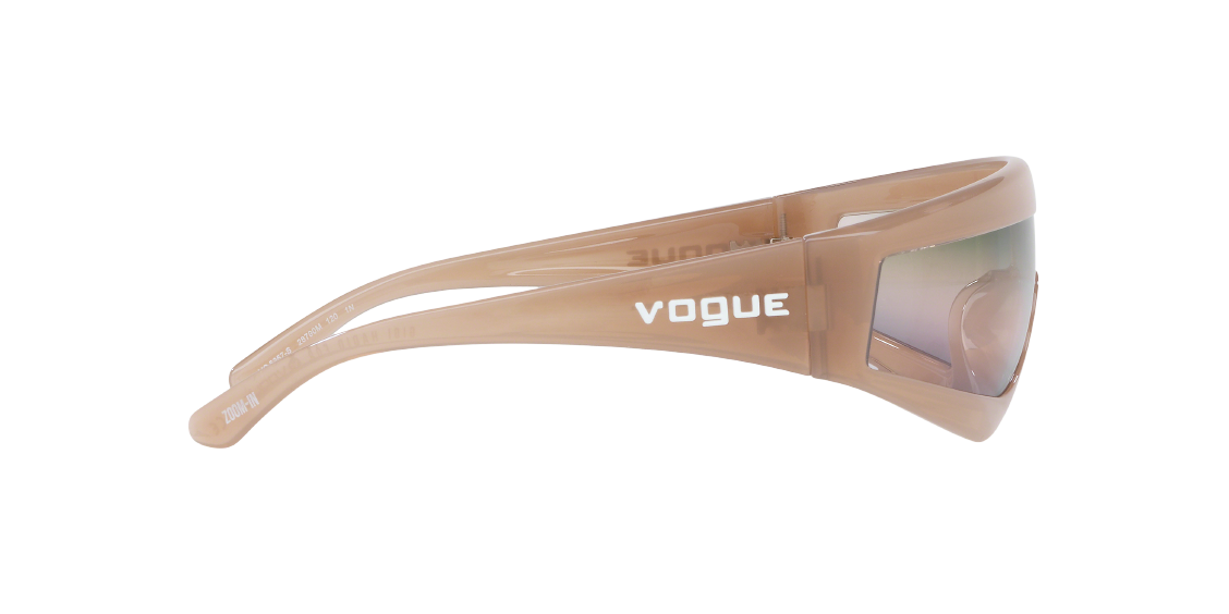 Vogue Zoom-In VO5257S 26790M