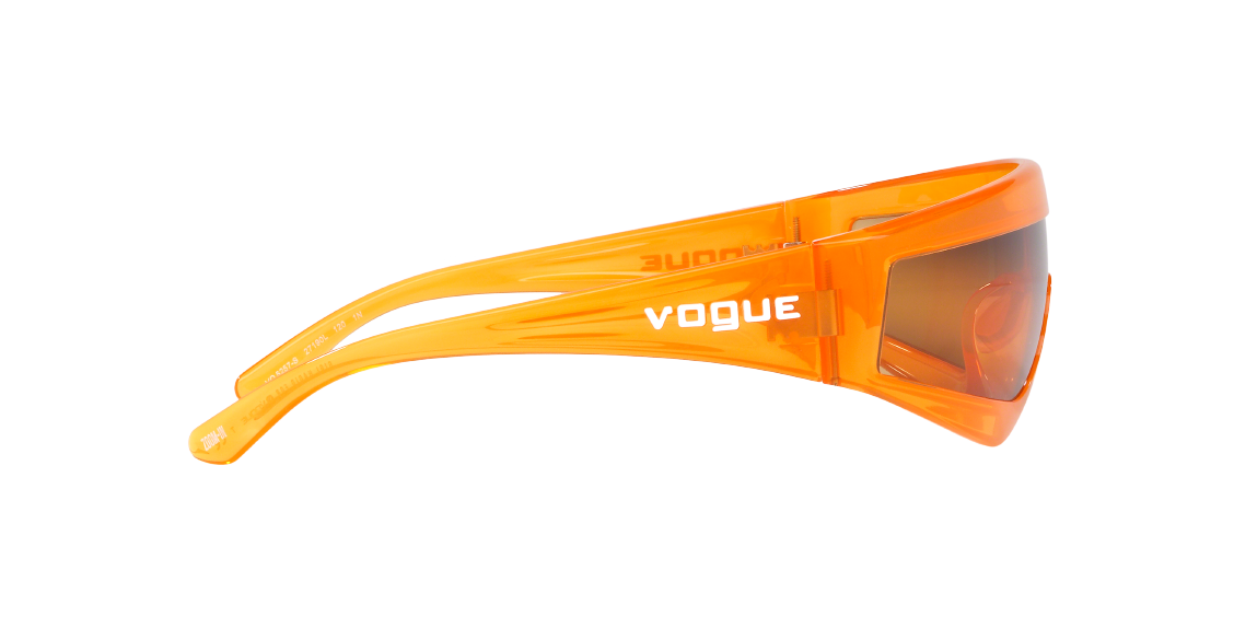 Vogue Zoom-In VO5257S 27190L