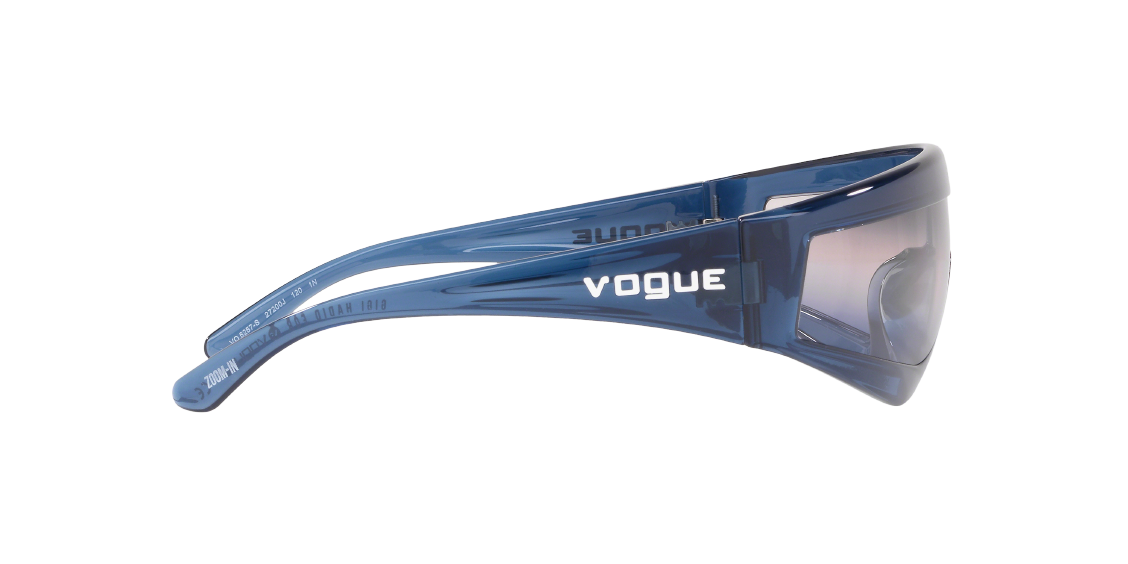 Vogue Zoom-In VO5257S 27200J