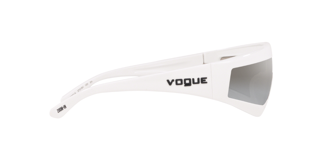 Vogue Zoom-In VO5257S 27216V