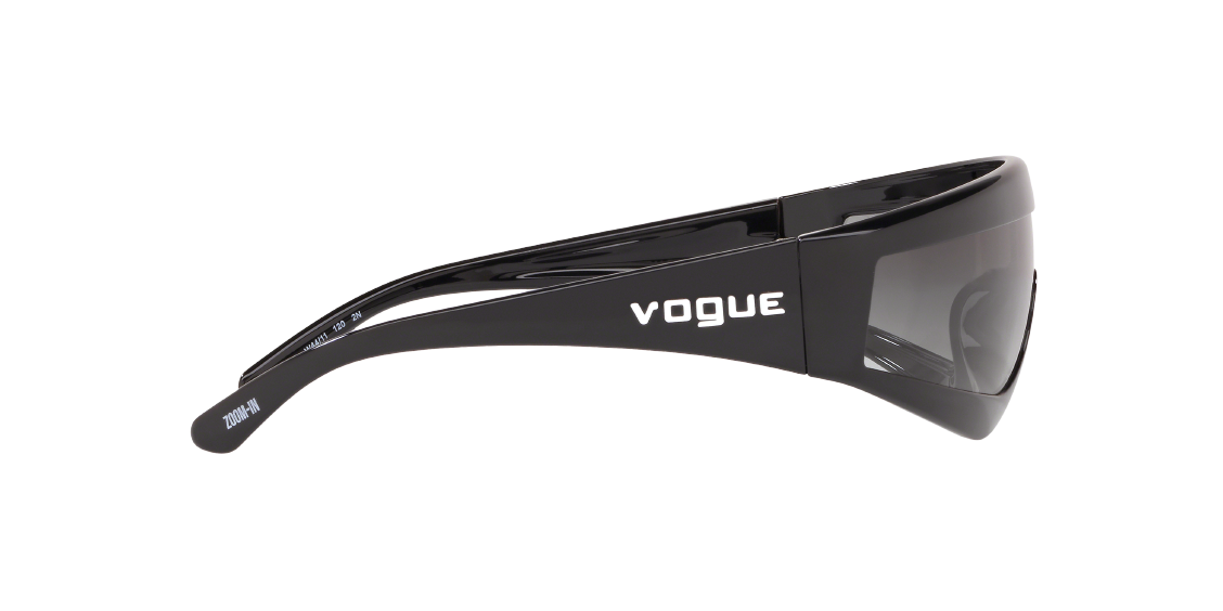 Vogue Zoom-In VO5257S W44/11