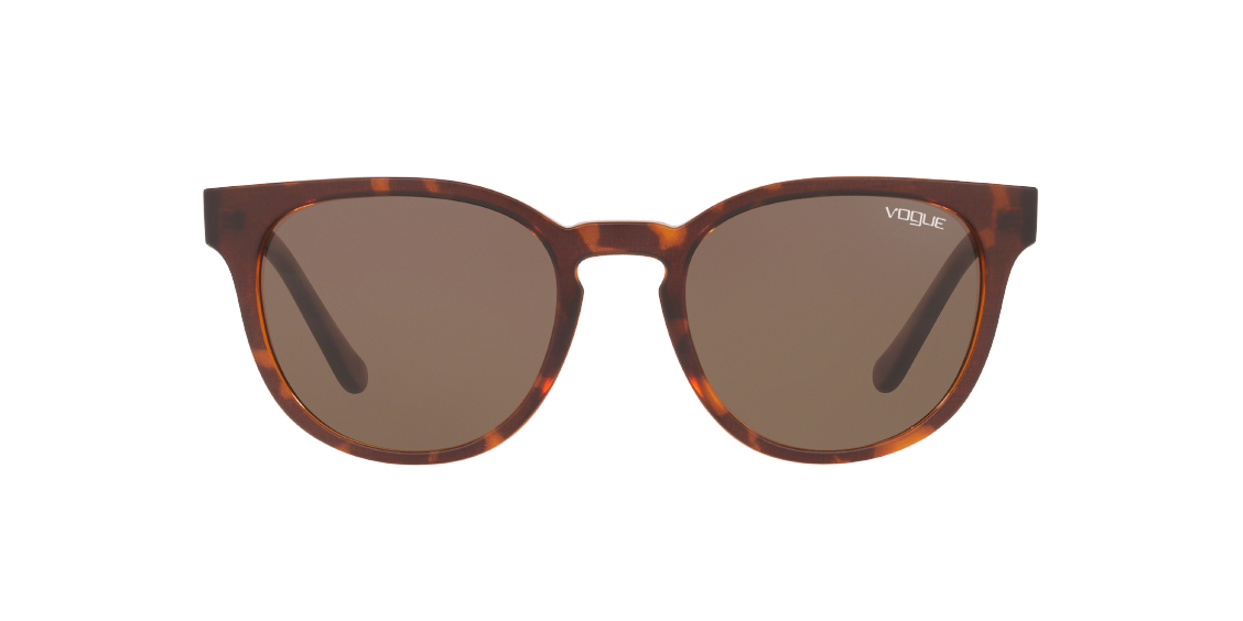 Солнцезащитные очки Vogue VO5271S 238673