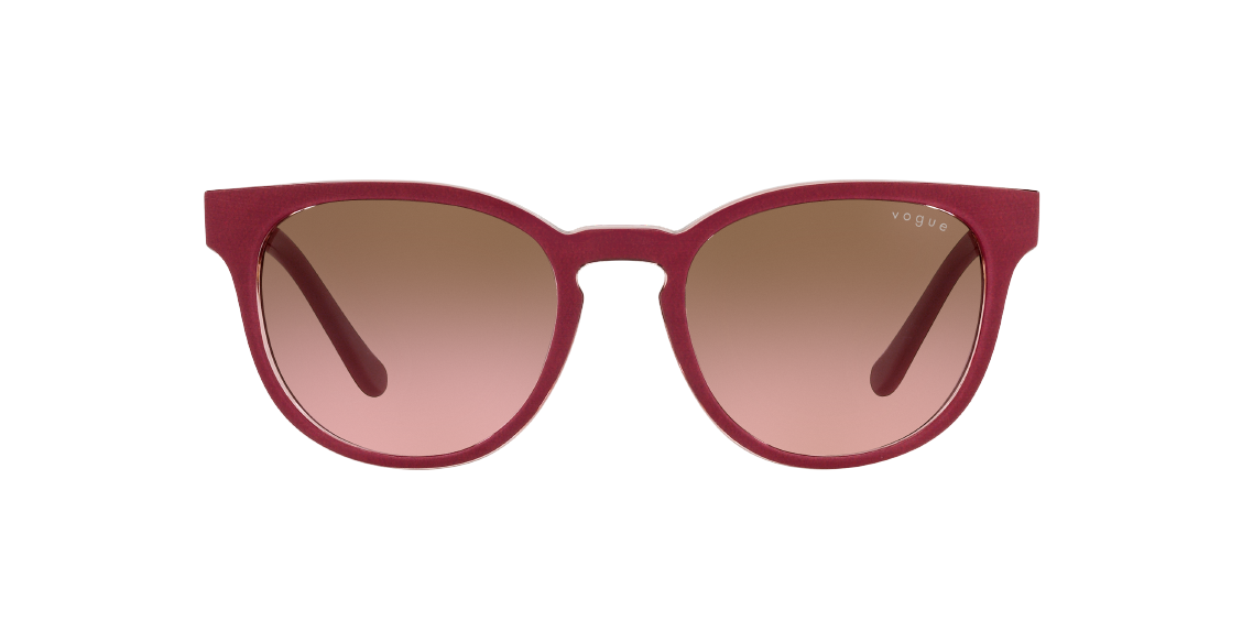 Солнцезащитные очки Vogue VO5271S 296014