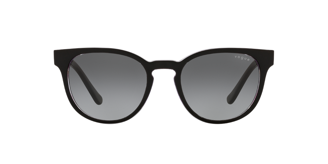 Солнцезащитные очки Vogue VO5271S 296111