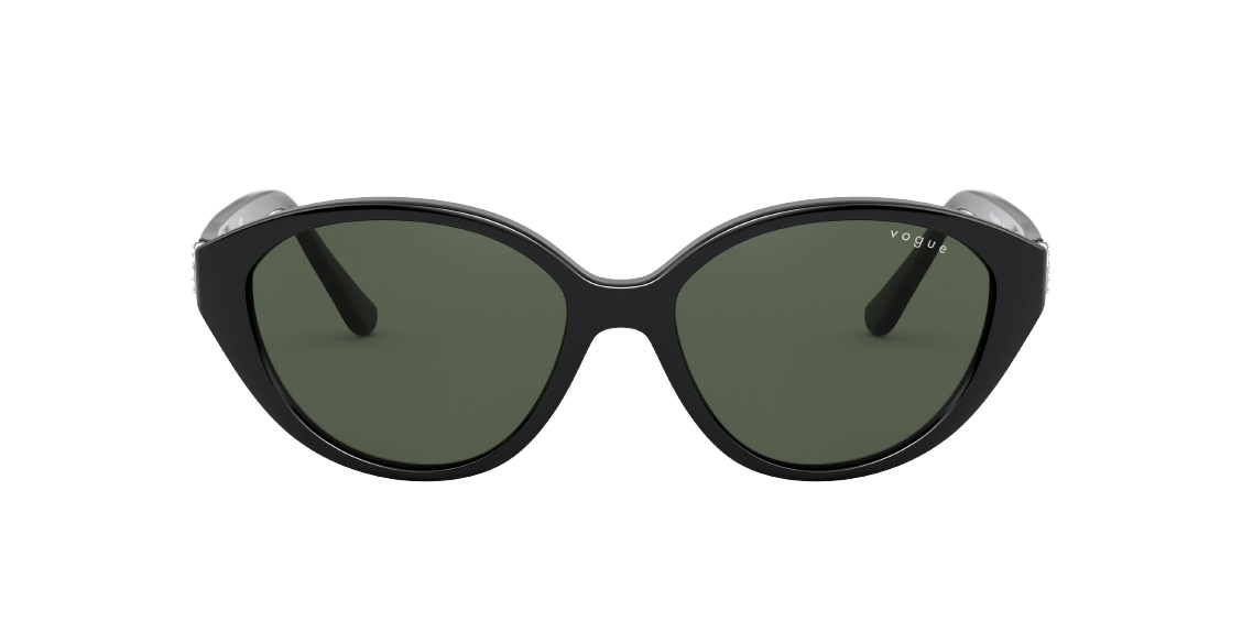 Солнцезащитные очки Vogue VO5308SB W44/71