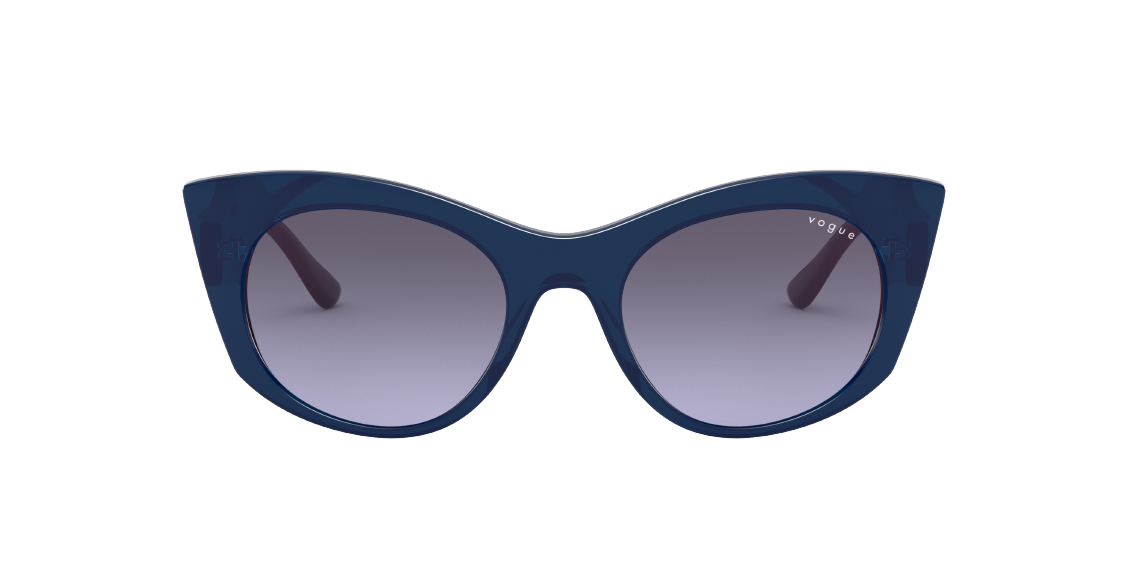 Солнцезащитные очки Vogue VO5312S 27964Q