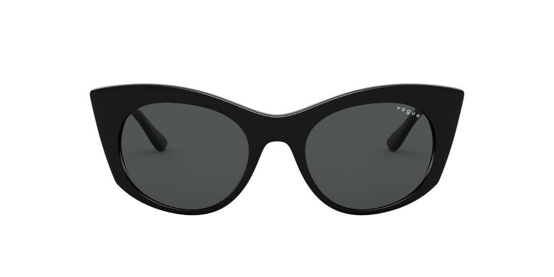 Солнцезащитные очки Vogue VO5312S W44/87