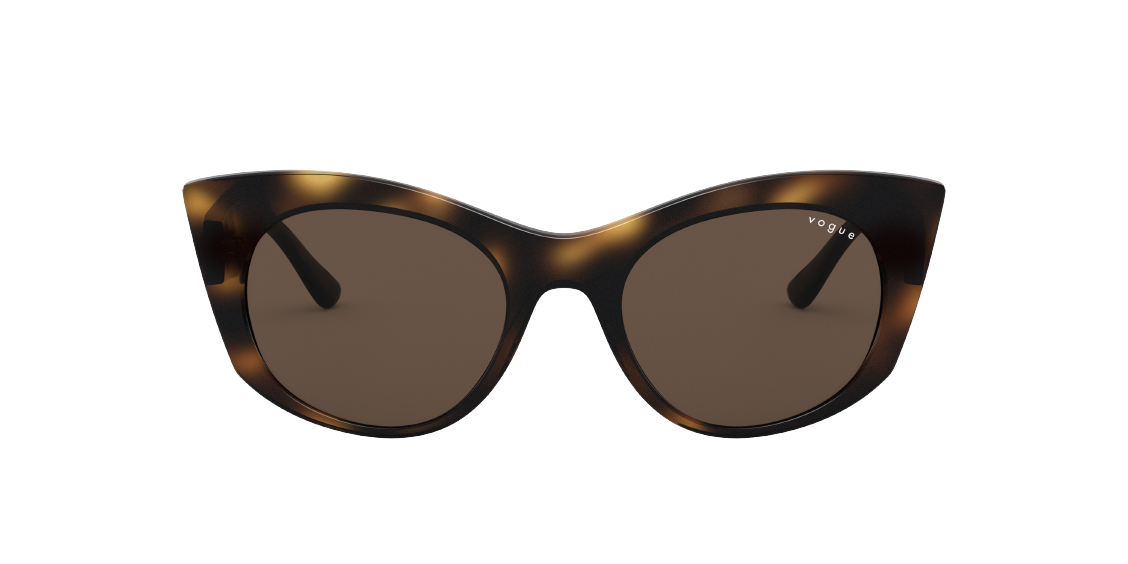 Солнцезащитные очки Vogue VO5312S W65673