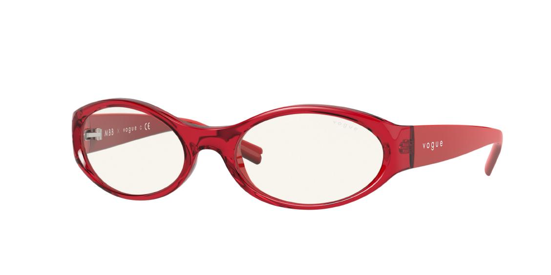 Солнцезащитные очки Vogue VO5315S 28035X