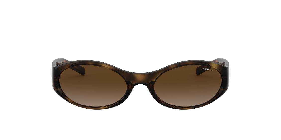 Солнцезащитные очки Vogue VO5315S W65613