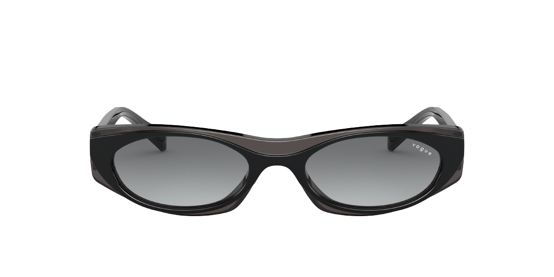 Солнцезащитные очки Vogue VO5316S 281311