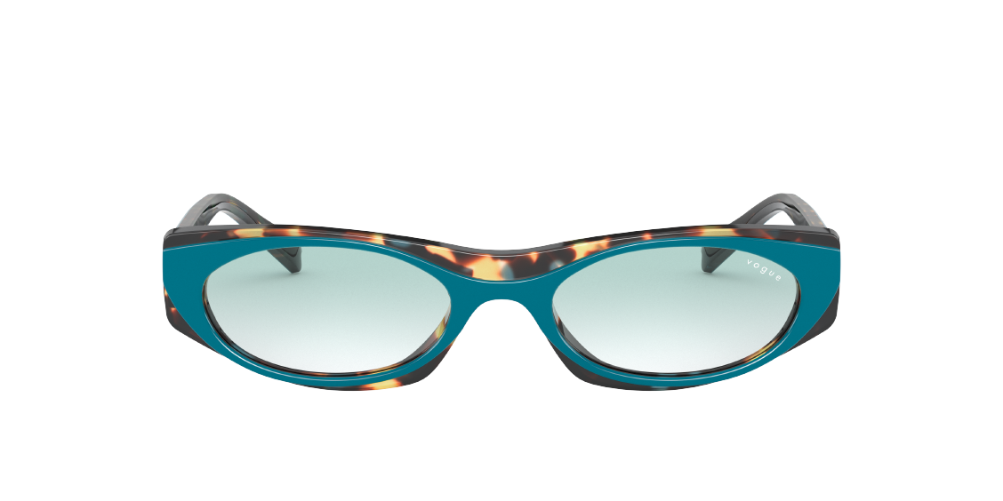 Солнцезащитные очки Vogue VO5316S 28168E