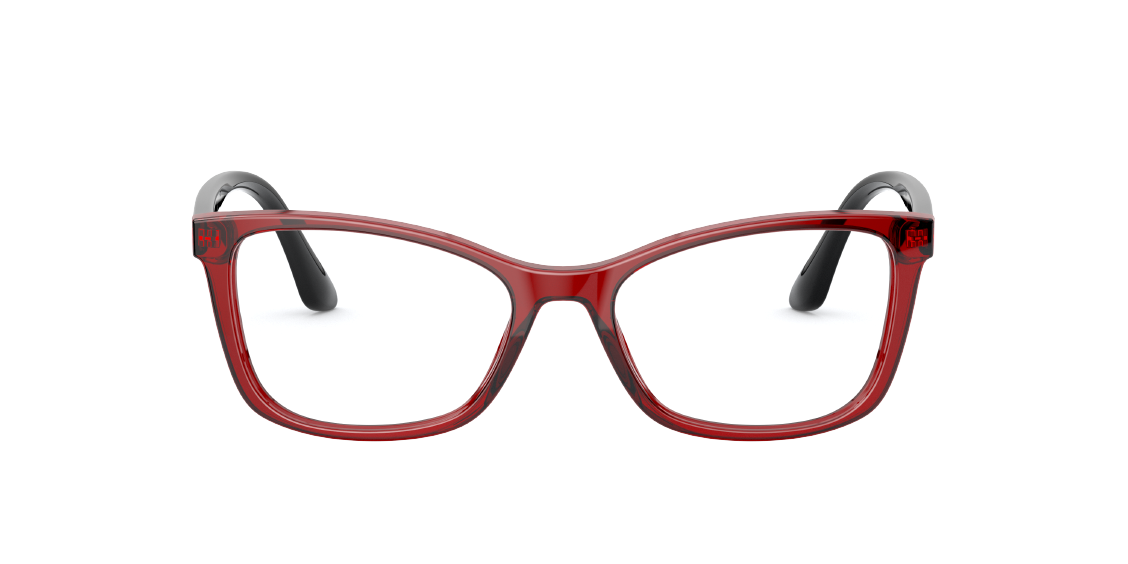 Оптическая оправа Vogue VO5322I 2257