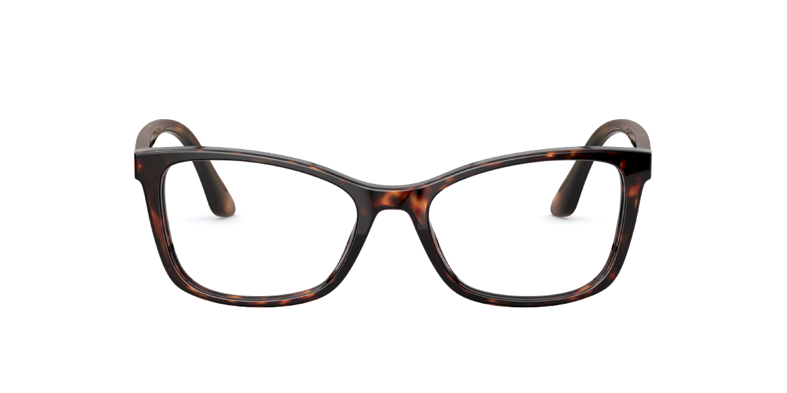 Оптическая оправа Vogue VO5322I W656