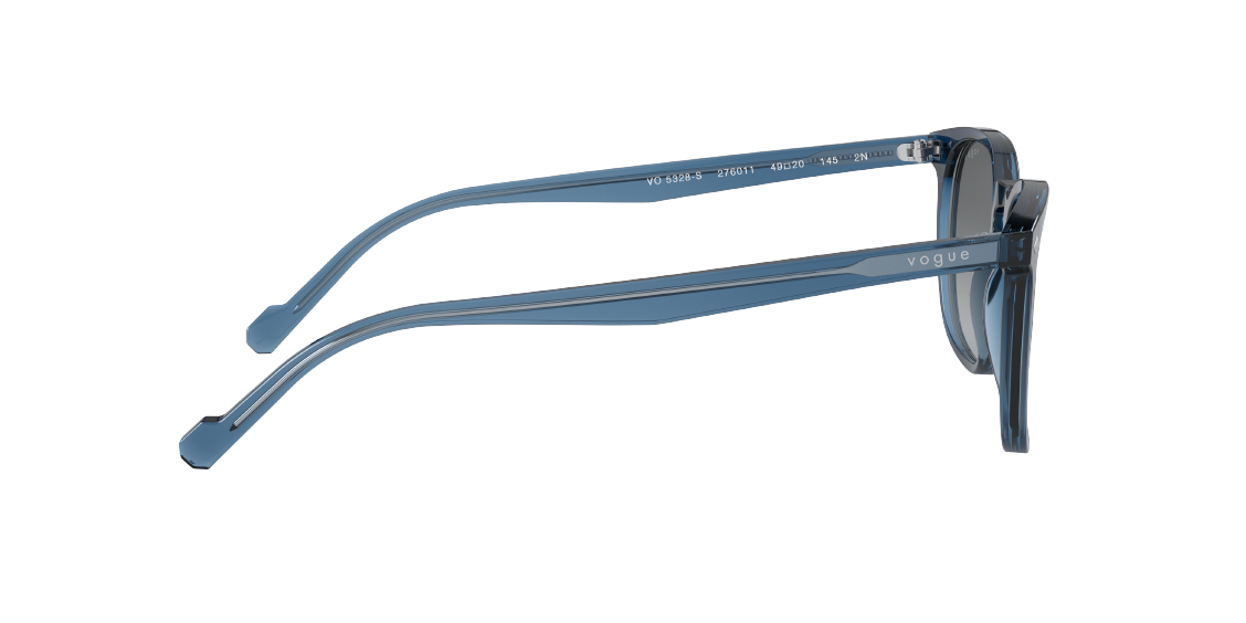 Солнцезащитные очки Vogue VO5328S 276011