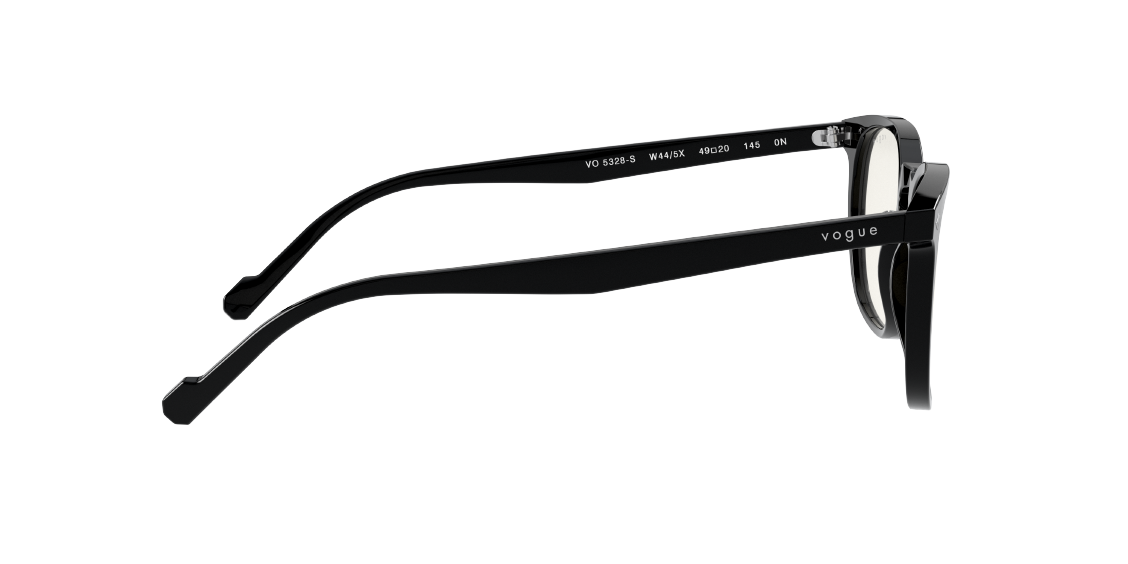 Солнцезащитные очки Vogue VO5328S W44/5X