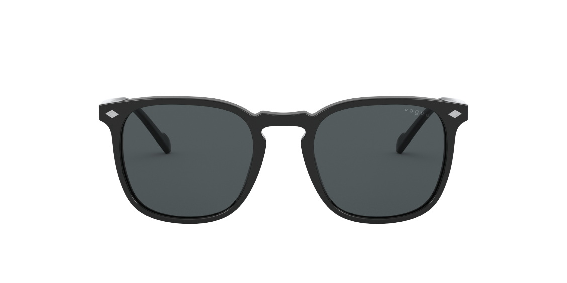 Солнцезащитные очки Vogue VO5328S W44/87