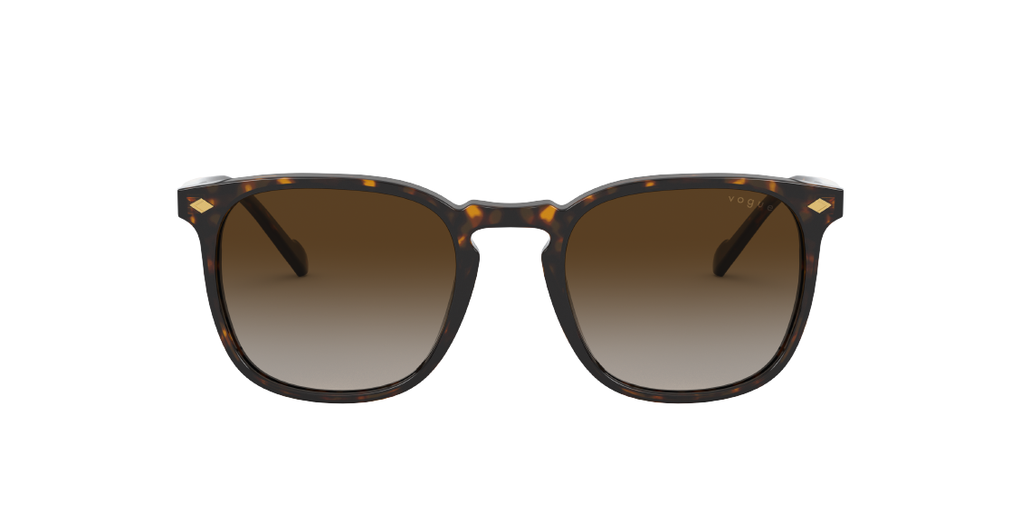 Солнцезащитные очки Vogue VO5328S W65613