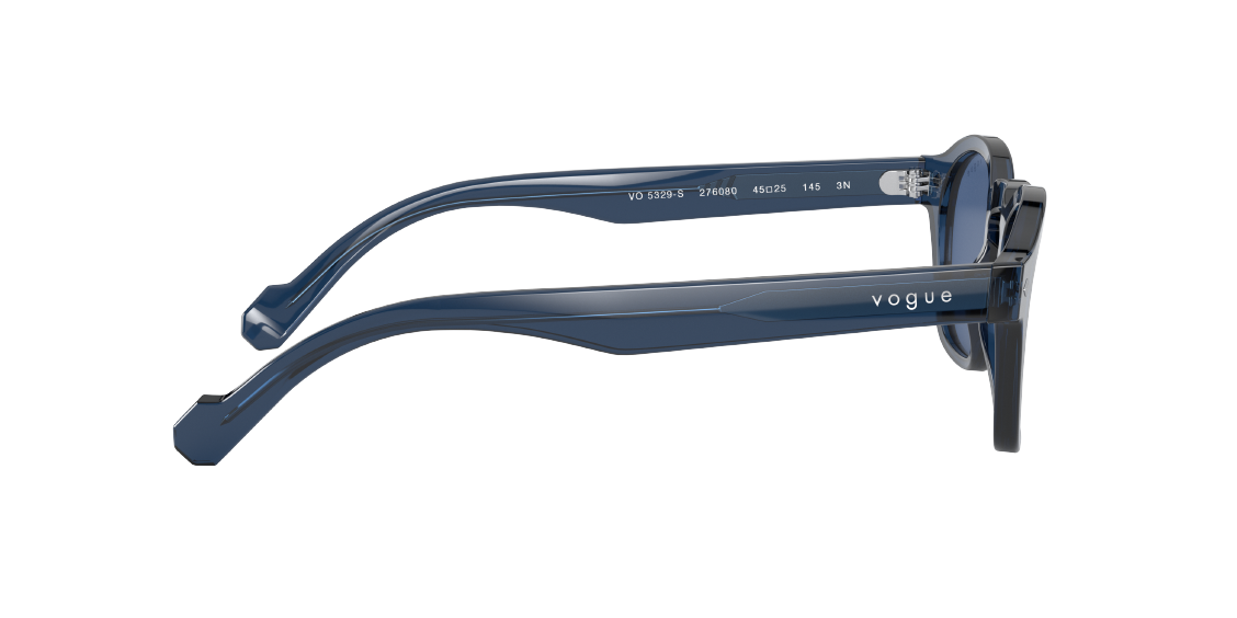 Солнцезащитные очки Vogue VO5329S 276080