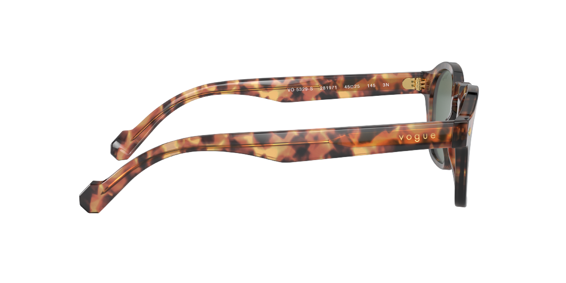 Солнцезащитные очки Vogue VO5329S 281971