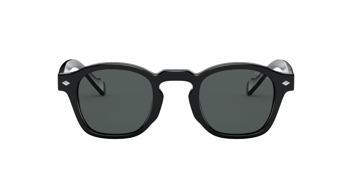 Солнцезащитные очки Vogue VO5329S W44/87