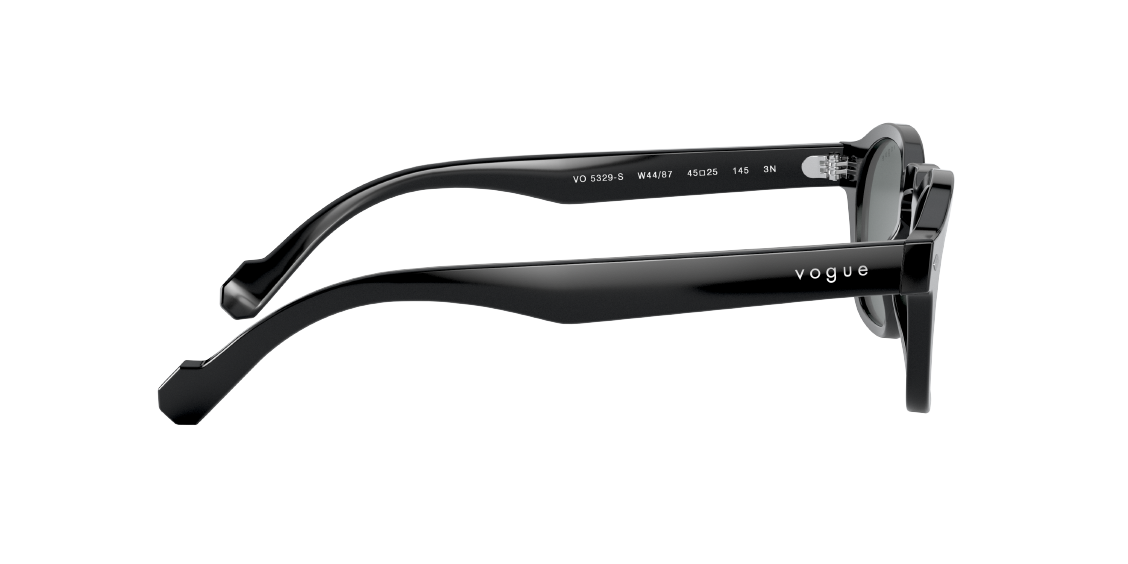 Солнцезащитные очки Vogue VO5329S W44/87