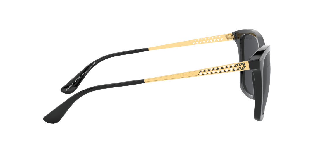 Солнцезащитные очки Vogue VO5333S W44/87