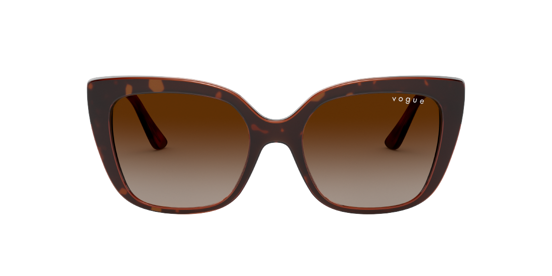 Солнцезащитные очки Vogue VO5337S 238613