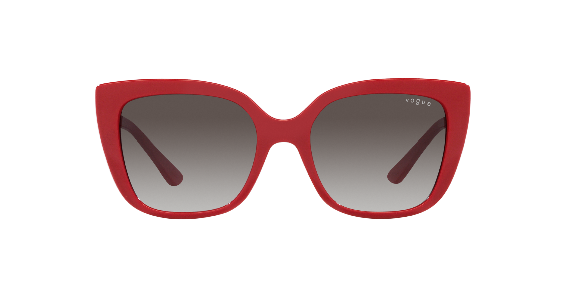 Солнцезащитные очки Vogue VO5337S 30808G