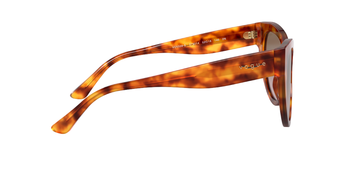 Солнцезащитные очки Vogue VO5339S 279214