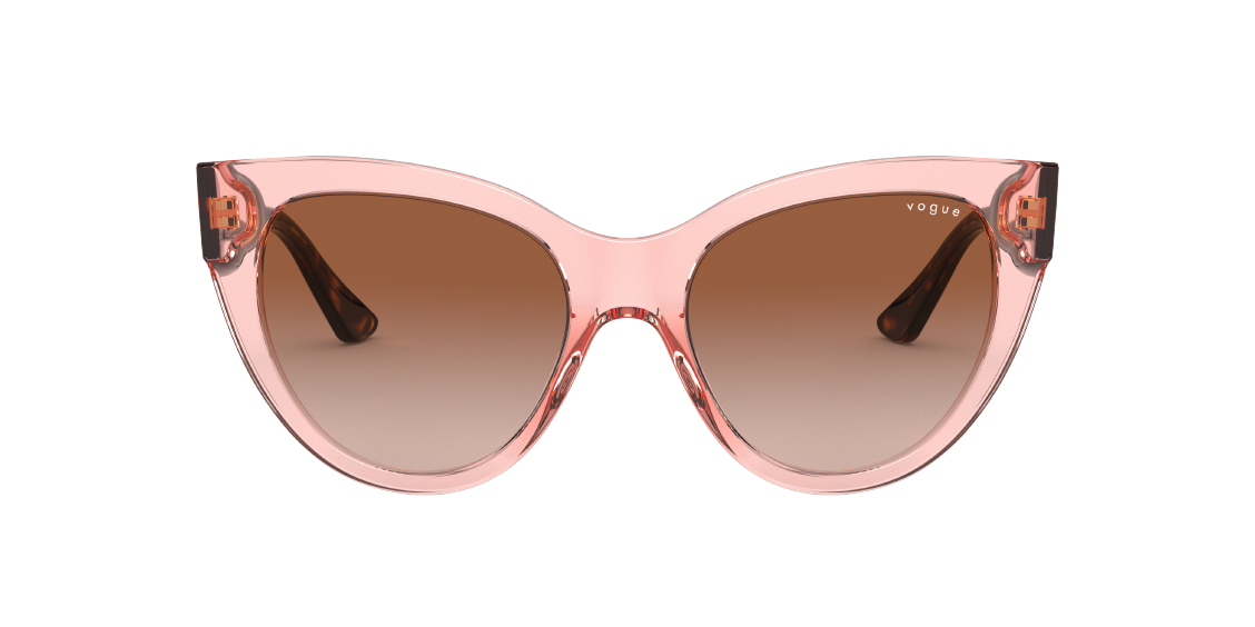 Солнцезащитные очки Vogue VO5339S 282813