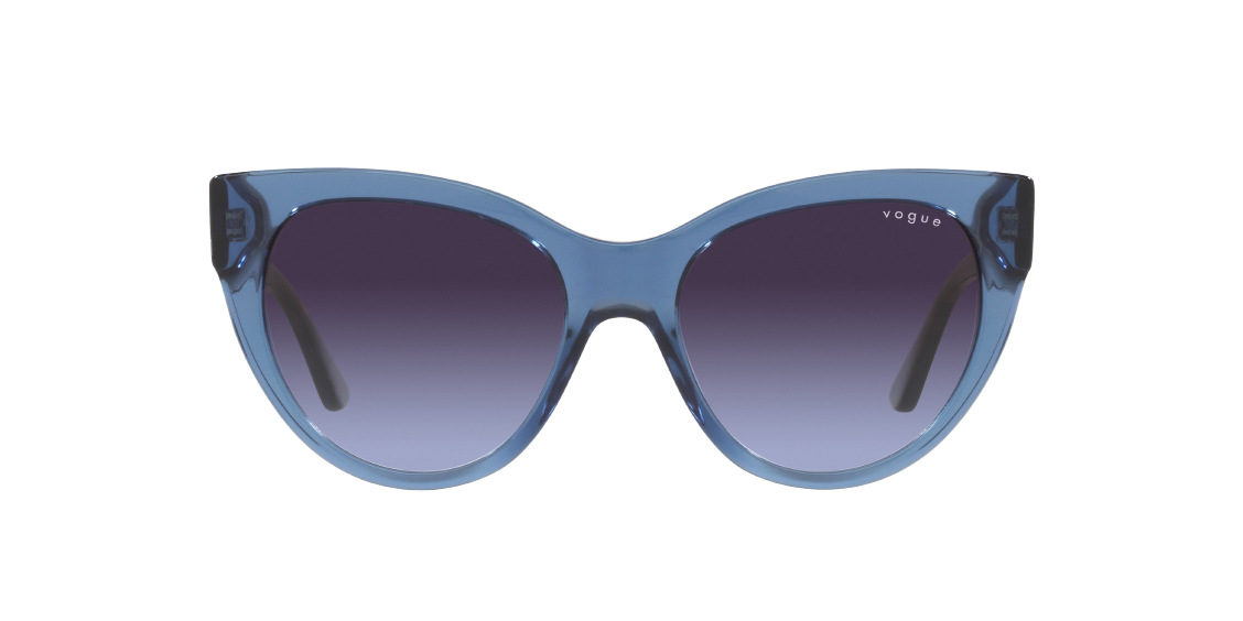 Солнцезащитные очки Vogue VO5339S 28304Q