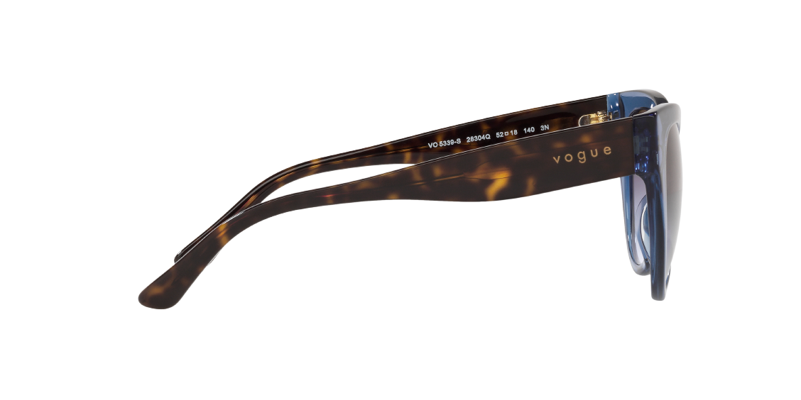 Солнцезащитные очки Vogue VO5339S 28304Q