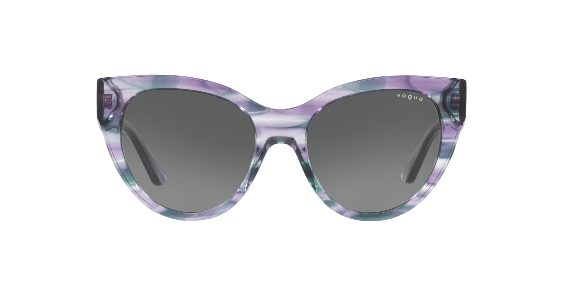 Солнцезащитные очки Vogue VO5339S 286611