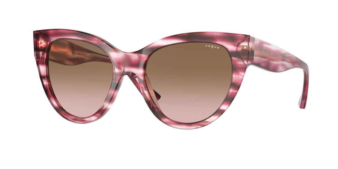 Солнцезащитные очки Vogue VO5339S 286911