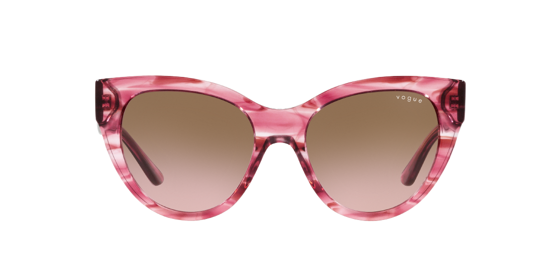 Солнцезащитные очки Vogue VO5339S 286911