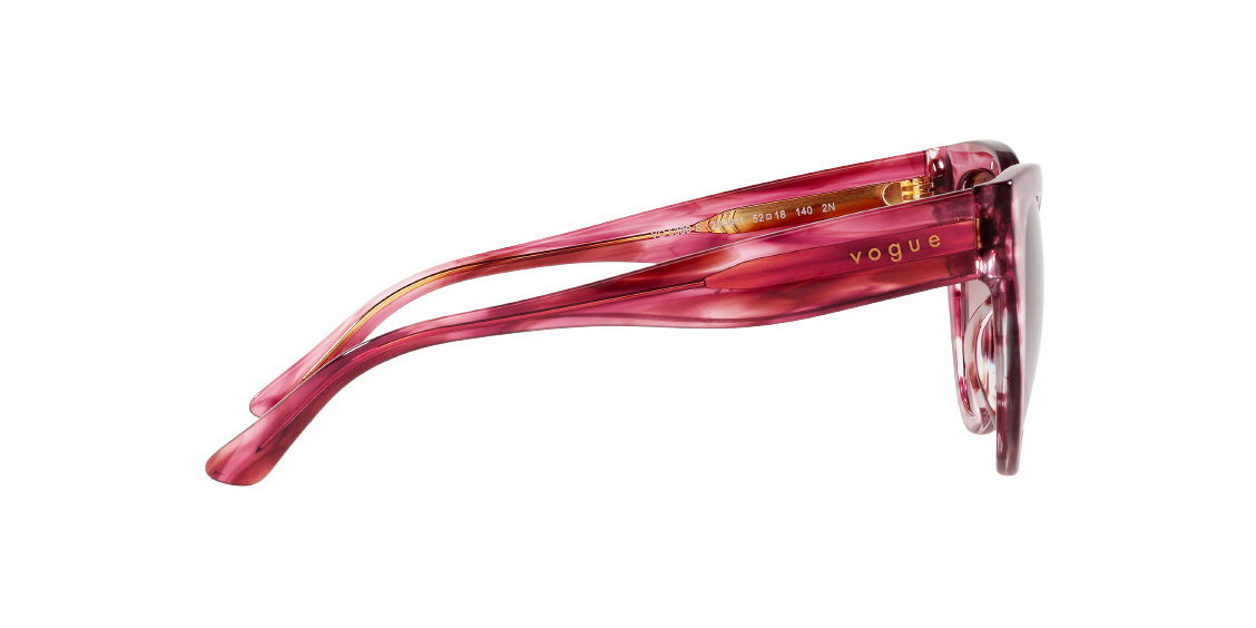 Солнцезащитные очки Vogue VO5339S 286911