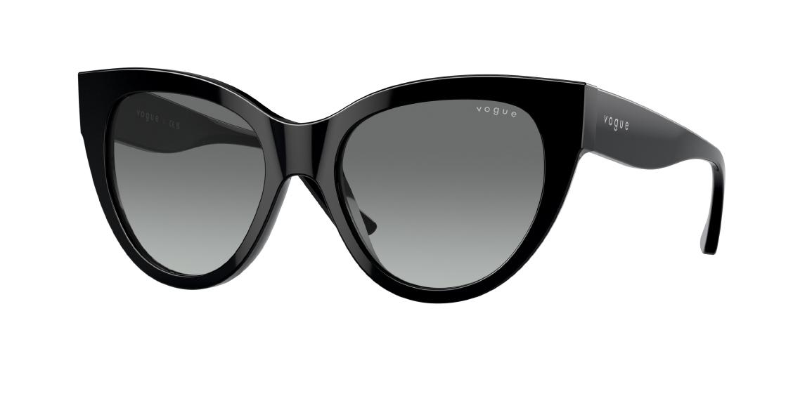 Солнцезащитные очки Vogue VO5339S W44/11