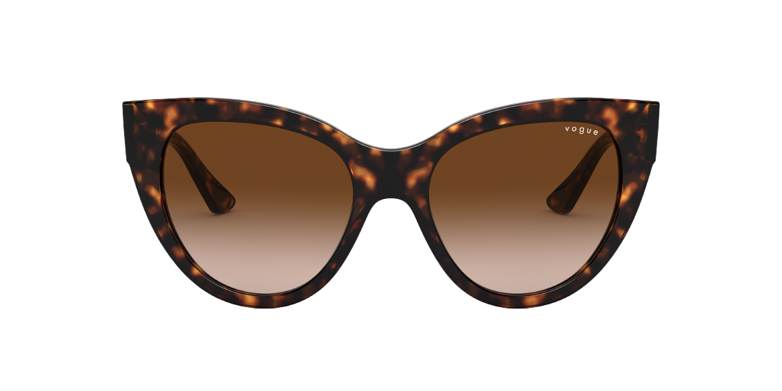 Солнцезащитные очки Vogue VO5339S W65613