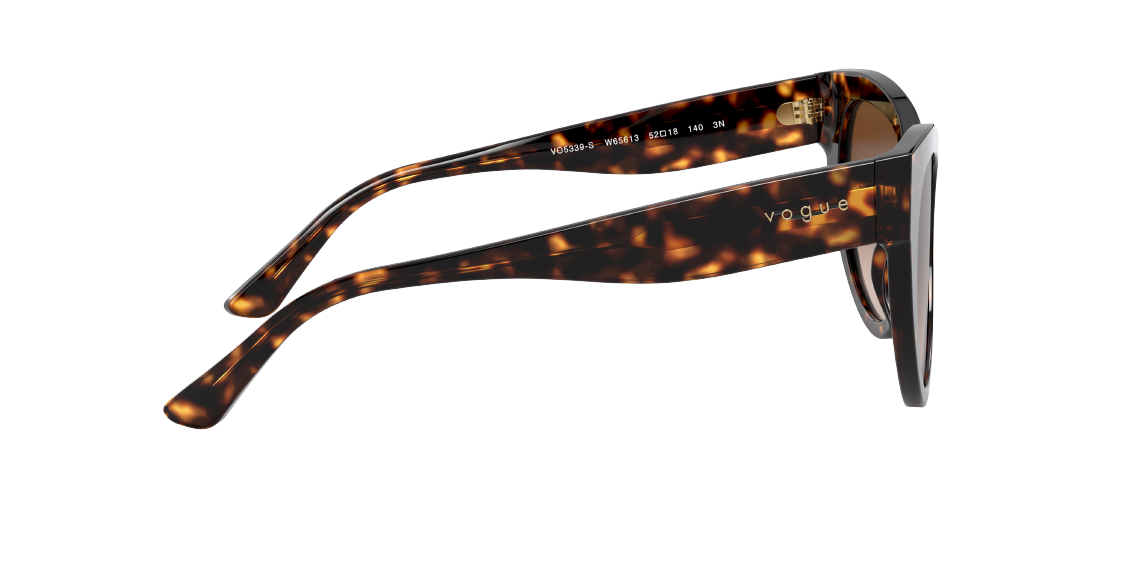 Солнцезащитные очки Vogue VO5339S W65613