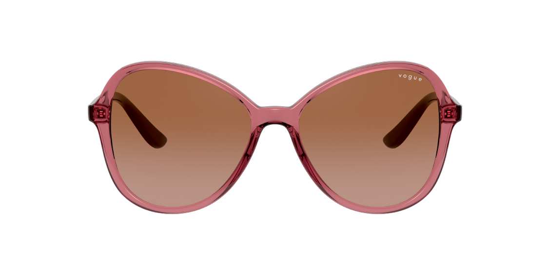 Солнцезащитные очки Vogue VO5349S 286513