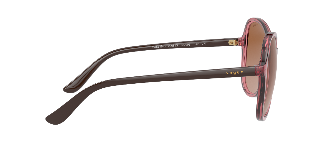 Солнцезащитные очки Vogue VO5349S 286513